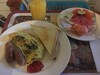 Hotel Chicha House