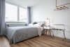 Apartamento Limehome Essen