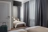 Bed & Breakfast Pokrovskiy Posad