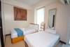 Ejb Room At The Mactan Newton