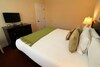 Apartamento Kings Creek Plantation