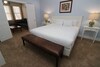 Apartamento Kings Creek Plantation
