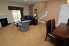 Apartamento Kings Creek Plantation