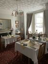 Hotel Rivendell Guest House