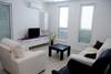 Spacious Beachfront Apartments Tanita