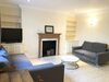 Pimlico Stay Apartments