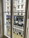 Pimlico Stay Apartments