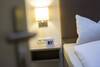 Apartamentos Cozy Flats Koblenz