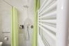 Apartamentos Cozy Flats Koblenz