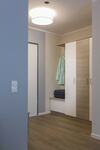 Apartamentos Cozy Flats Koblenz