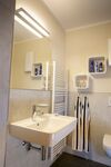 Apartamentos Cozy Flats Koblenz
