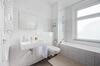 Apartamento Limehome Leipzig Central