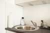 Apartamento Limehome Regensburg
