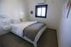 Apartamento Elifelet 26