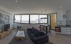 Apartamento Elifelet 26