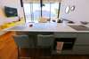Apartamento Elifelet 26