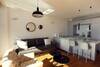 Apartamento Elifelet 26