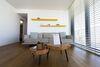 Apartamento Elifelet 26