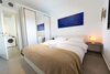 Apartamento Elifelet 26