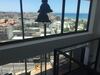 Apartamento Elifelet 26
