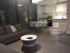 Apartamento Elifelet 26