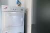 Apartamento Elifelet 26