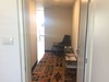Apartamento Elifelet 26