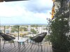 Apartamento Elifelet 26