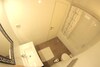 Apartamento Elifelet 26
