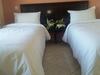 Hotel Motel Ahl Souss