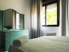 Bed & Breakfast Sweet Home La Conturella