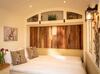 Agroturismo Hillside View Shepherds Hut