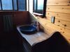Hotel Minpaku Yuzuriha