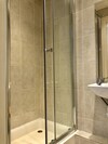 Pimlico Apartment