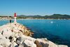 Apartamento Beau T2 Climatis� Parking Plage � 800m - Ted Home