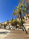 Apartamento Les Sablettes