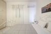 Aparthotel Sea & Stone Residence