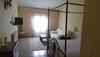 Bed & Breakfast Chorros Del R�o Mundo