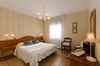 Hotel Casa Puyuelo