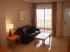 Apartamentos Playa Golf Villas