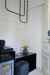 Hotel Athens4
