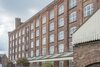 Apartamentos Chocolets - The Quality Suite