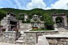 Apartamentos Old Stone House Villas