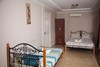 Hotel Residencial Turistico Cuba