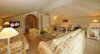 Hotel Seehaus Riessersee
