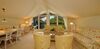 Hotel Seehaus Riessersee