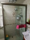 Apartamentos Qinghui Home