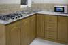 Aparthotel Alrayyan Hotel Apartments