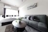 Apartamentos Takuto Stay Osaka Bentencho