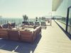 Apartamentos The Flat Antofagasta